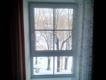 Фото номера Люкс Отель Central Hotel г. Нарва 2