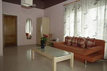Фотографии Гостевой дом Europe Guesthouse г. Нарва (Эстония) №4 Фото Гостевой дом Europe Guesthouse г. Нарва 4