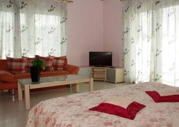 Фотографии Гостевой дом Europe Guesthouse г. Нарва (Эстония) №5 Фото Гостевой дом Europe Guesthouse г. Нарва 5