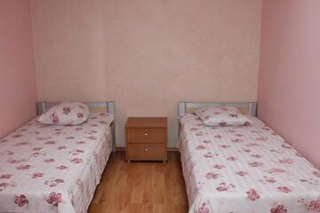 Фотографии Гостевой дом Europe Guesthouse г. Нарва (Эстония) №1 Фото Гостевой дом Europe Guesthouse г. Нарва 1