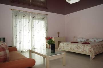 Фотографии Гостевой дом Europe Guesthouse г. Нарва (Эстония) №2 Фото Гостевой дом Europe Guesthouse г. Нарва 2