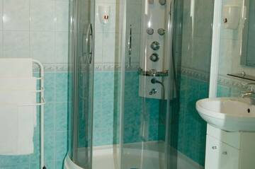 Фотографии Гостевой дом Europe Guesthouse г. Нарва (Эстония) №3 Фото Гостевой дом Europe Guesthouse г. Нарва 3