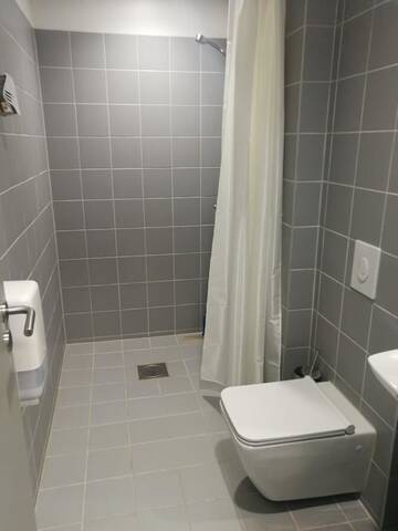 Фотографии Хостелы Vaba Lava Narva teatrikeskuse hostel г. Нарва (Эстония) №2 Фото Хостелы Vaba Lava Narva teatrikeskuse hostel г. Нарва 2