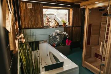 Фотографии Гостевой дом Väikessare Guest House г. Нарва (Эстония) №4 Фото Гостевой дом Väikessare Guest House г. Нарва 4