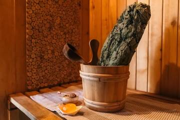 Фотографии Гостевой дом Väikessare Guest House г. Нарва (Эстония) №5 Фото Гостевой дом Väikessare Guest House г. Нарва 5